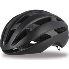 Specialized Bike Helmets Specialized Airnet MIPS