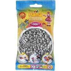 Perler Hama Midi Beads 1000pcs