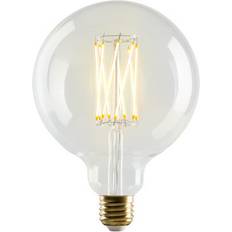 e3light Pro 0103261676 LED Lamp 2.5W E27