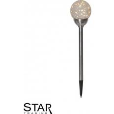 Star Trading 480-42 Bakkebelysning 45cm