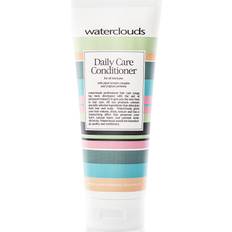 Waterclouds Balsam Waterclouds Daily Care Conditoner 200ml
