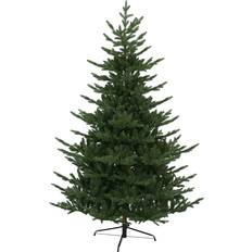 Star Trading Brekstad Weihnachtsbaum 210cm