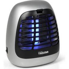 TriStar Insect Killer Wall Mountable 15W