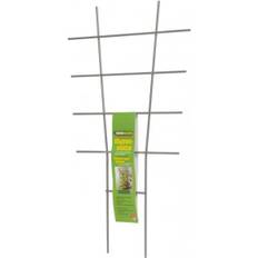 Spaliere Windhager Standard Plant Support 24x44cm