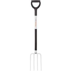 Shovels & Gardening Tools Fiskars Light 1019603