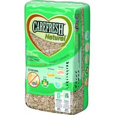 Carefresh Haustiere Carefresh Natural