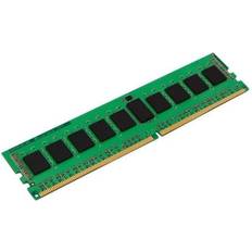 32 GB RAM Memory Kingston DDR4 2666MHz 32GB ECC Reg for HP (KTH-PL426/32G)