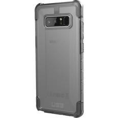 UAG Plyo Series Case (Galaxy Note 8)