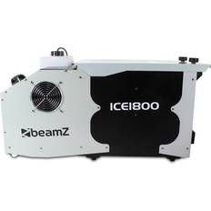 BeamZ ICE1800