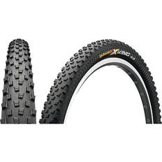 Continental X-King ProTection 26x2.2 (55-559)