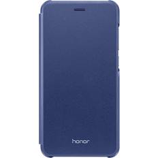 Huawei 8 Huawei Protective Flip Case (Honor 8 Lite)