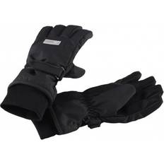 Reima Tartu Winter Gloves - Black (527289-9990)