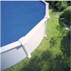 Chemoform Thermo Pool Cover Ø5.5m
