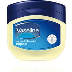 Vaseline Skincare Vaseline Pure Petroleum Jelly Original 1.7fl oz