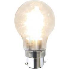 B22 Lyskilder Star Trading 356-55-2 LED Lamp 16W B22