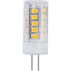 G4 LED Lamps Star Trading 344-17 LED Lamp 3W G4