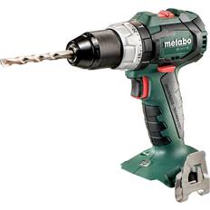 Metabo BS 18 LT BL (602325890) Solo