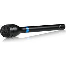 Håndholdt mikrofon Mikrofoner Boya BY-HM100