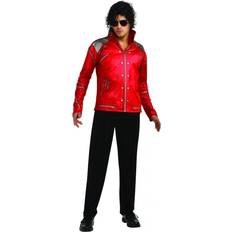Michael jackson costume • Compare & see prices now »