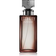 Calvin Klein Women Fragrances Calvin Klein Eternity Intense for Women EdP 3.4 fl oz