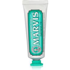 Marvis Zahnpflege Marvis Classic Strong Mint 25ml
