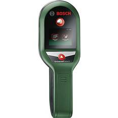 Multidetektorer Bosch 0603681300 (4x1.5Ah)