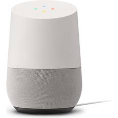Google Bluetooth-Lautsprecher Google Home
