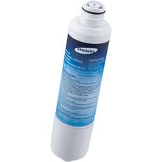 Water filter Kjøkkentilbehør Samsung Water Filter HAF-CIN/EXP
