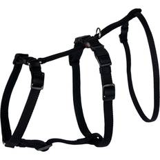 Hundegeschirre Haustiere Trixie Stay Harness M-L