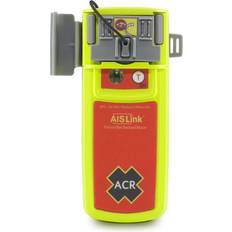 Emergency Beacons ACR AISLink MOB