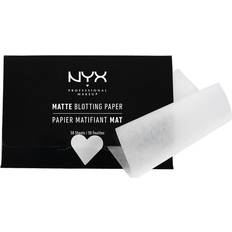 NYX Blotting Papers NYX Blotting Paper Matte 50-pack