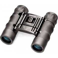 Tasco Binoculars Tasco Jumelles 10x25