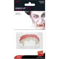 Smiffys Horror Vampire Teeth