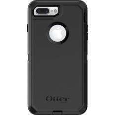 OtterBox Defender Series Case (iPhone 7 Plus/8 Plus)