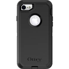 Apple iPhone 7/8 Deksler & Etuier OtterBox Defender Series Case (iPhone 7/8)