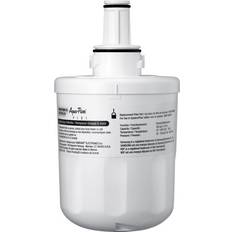 Kjøleskap Hvitevaretilbehør Samsung Water Filter HAFIN2/EXP