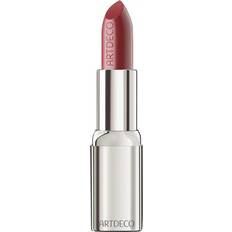 Artdeco High Performance Lipstick #463 Red Queen
