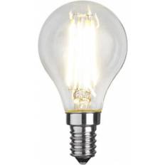 Star Trading 351-25 LED Lamp 4.2W E14