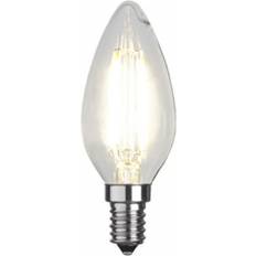 Star Trading 351-05 LED Lamp 4W E14