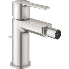 Grohe Lineare 33848DC1 Krom