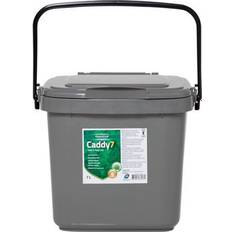 Vermikompost Kompostbinger Greenline Compost Bucket 7L