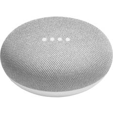 Google Bluetooth-høyttalere Google Home Mini