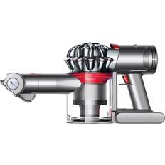 Dyson Handheld Vacuum Cleaners Dyson V7 Trigger - Iron