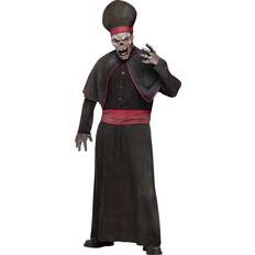 Fun World Zombie High Priest 131164