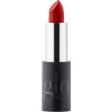 Glo Skin Beauty Cosmetics Glo Skin Beauty Lipstick Bullseye