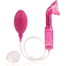 Klitorispumpen CalExotics Advanced Clitoral Pump
