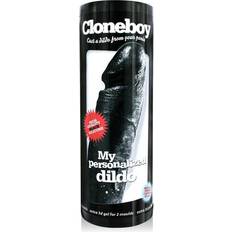 Abdruckset Cloneboy Classic My Personalized Dildo