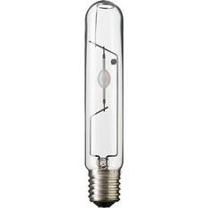 Kapselförmig Xenon-Lampen Philips MasterColour CDM-T MW Eco Xenon Lamp 230W E40