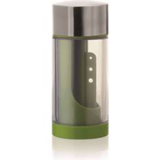 Microplane Family Spice Mill 6.5cm