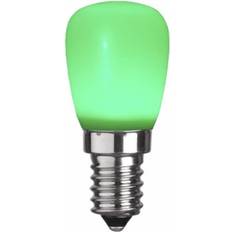 Lyskilder Star Trading 360-61 LED Lamp 0.8W E14